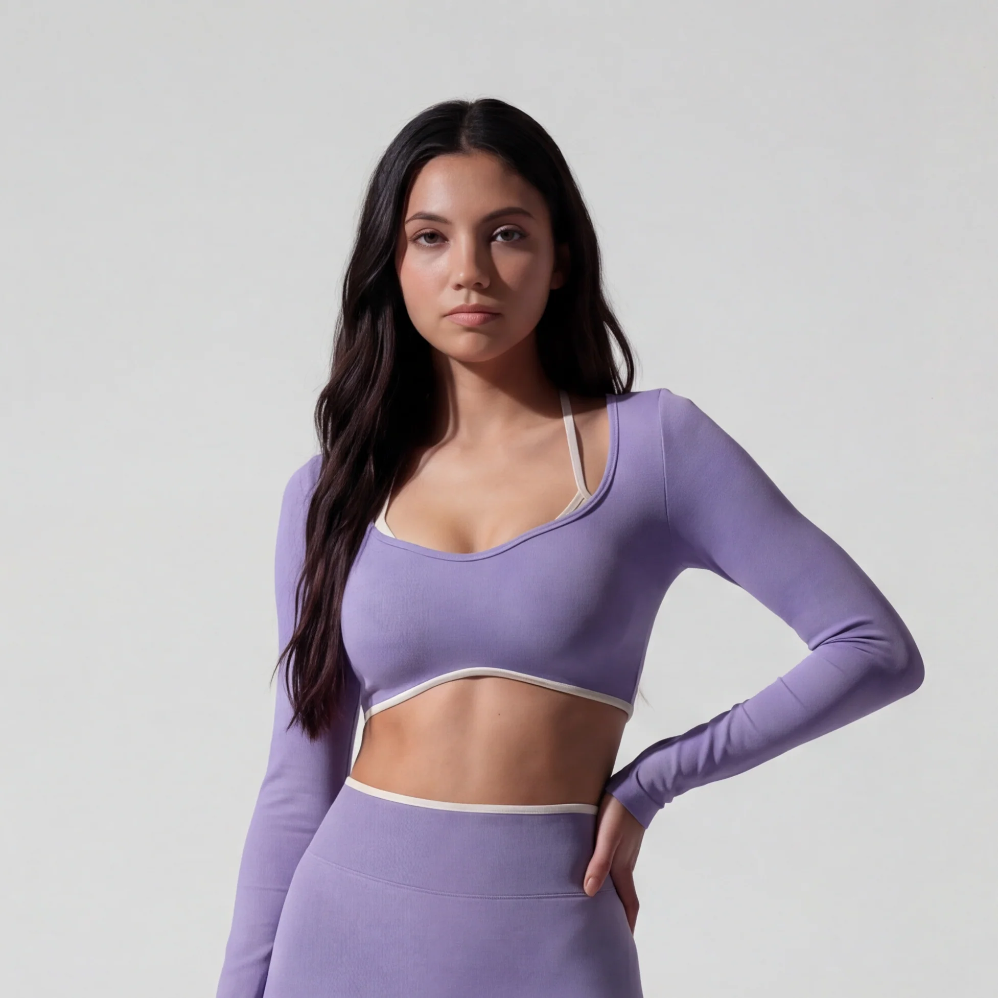 products you'll love