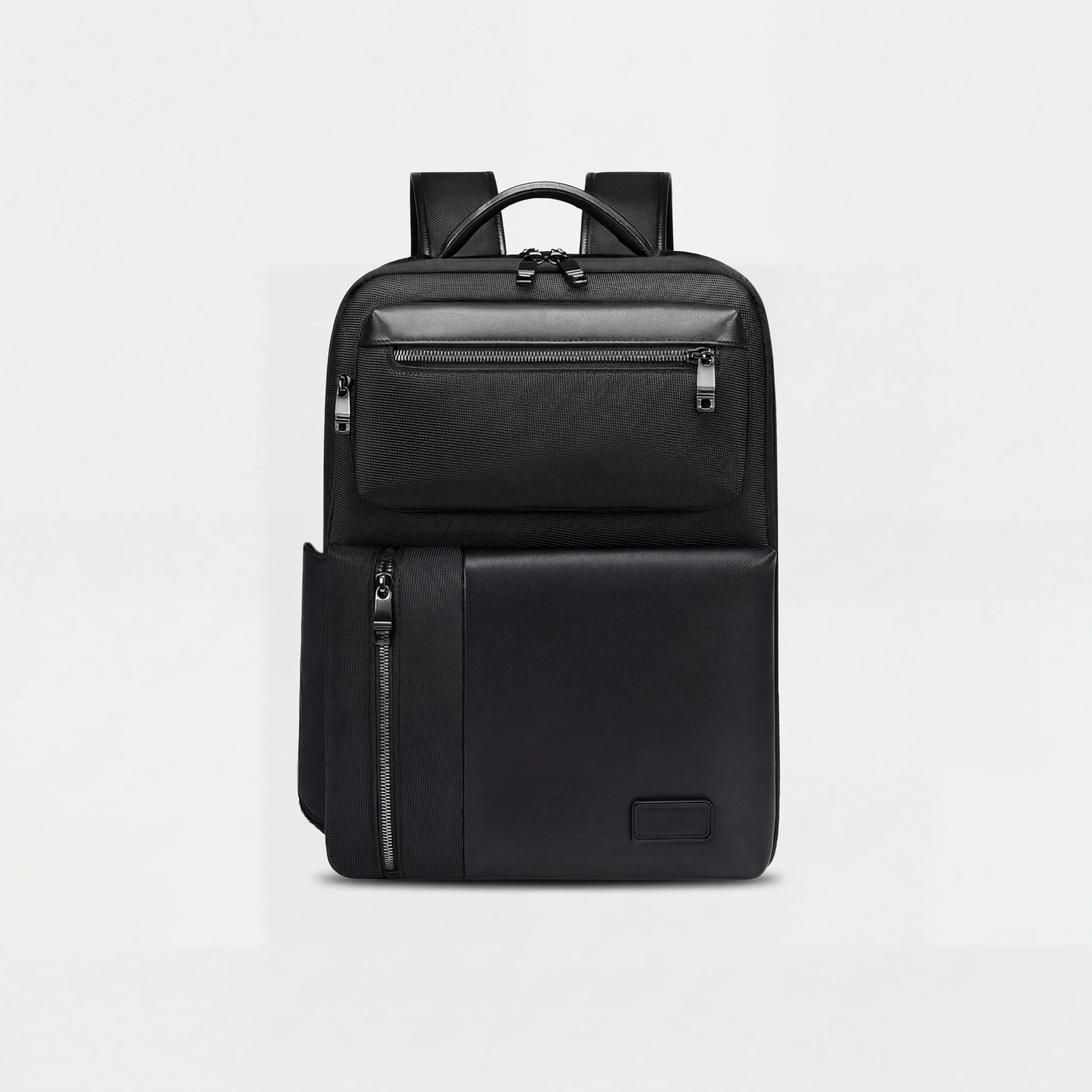 Backpacks and Travel